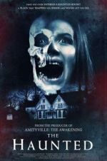 Watch The Haunted Watch123movies