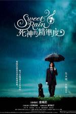 Watch Accuracy of Death - (Suwîto rein: Shinigami no seido) Watch123movies