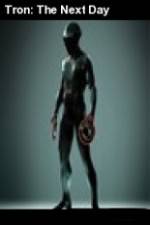 Watch Tron The Next Day Watch123movies