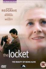 Watch The Locket Watch123movies