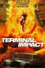 Watch Cyborg Cop III Watch123movies