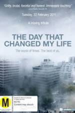 Watch The Day That Changed My Life Watch123movies