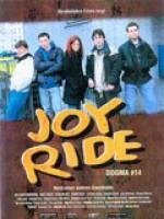 Watch Joy Ride Watch123movies