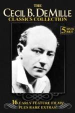 Watch A Romance of the Redwoods Watch123movies