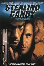 Watch Stealing Candy Watch123movies