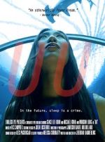 Watch UU Watch123movies