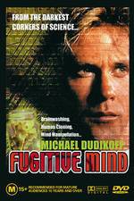 Watch Fugitive Mind Watch123movies