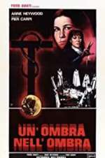 Watch Ring of Darkness Watch123movies