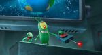 Watch Plankton: The Movie Watch123movies