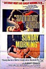 Watch Saturday Night, Sunday Morning: The Travels of Gatemouth Moore Watch123movies