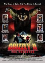 Watch Grizzly II: The Concert Watch123movies