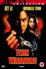Watch Twin Warriors Watch123movies