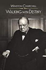 Watch Winston Churchill: Walking with Destiny Watch123movies