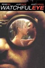 Watch Watchful Eye Watch123movies