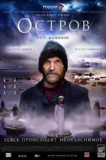 Watch Ostrov Watch123movies