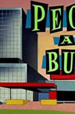 Watch People Are Bunny Watch123movies