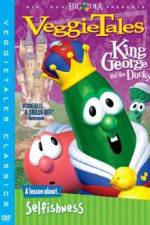 Watch VeggieTales King George and the Ducky Watch123movies