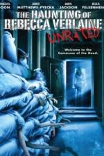 Watch Garden of Love Watch123movies