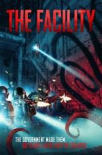 Watch The Facility Watch123movies