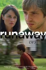 Watch Runaway Watch123movies