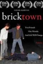 Watch Bricktown Watch123movies