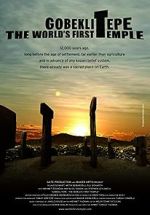 Watch Gobeklitepe: The World\'s First Temple Watch123movies