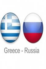 Watch Greece vs Russia Watch123movies