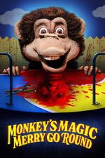 Watch Monkey’s Magic Merry Go Round Watch123movies