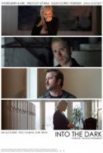 Watch Into the Dark Watch123movies