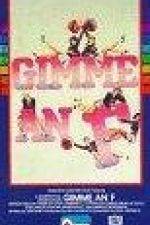 Watch Cheerballs Watch123movies