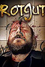 Watch Rotgut Watch123movies