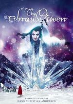 Watch The Snow Queen Watch123movies