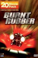 Watch 43: The Richard Petty Story Watch123movies