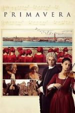 Watch Primavera Watch123movies
