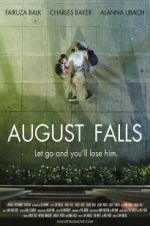 Watch August Falls Watch123movies