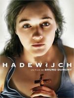 Watch Hadewijch Watch123movies