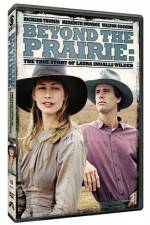 Watch Beyond the Prairie The True Story of Laura Ingalls Wilder Watch123movies