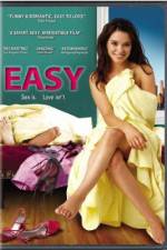 Watch Easy Watch123movies