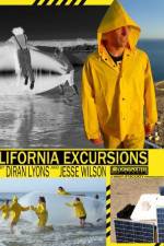 Watch California Excursions Watch123movies