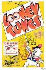 Watch It\'s an Ill Wind (Short 1939) Watch123movies