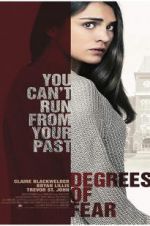 Watch Her Worst Nightmare Watch123movies