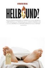 Watch Hellbound? Watch123movies