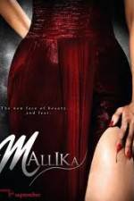 Watch Mallika Watch123movies