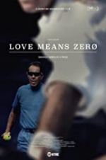 Watch Love Means Zero Watch123movies