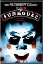 Watch The Funhouse Watch123movies
