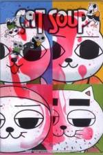 Watch Nekojiru-so Watch123movies