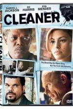 Watch Cleaner Watch123movies