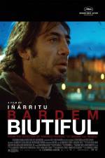 Watch Biutiful Watch123movies