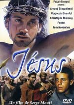 Watch Jésus Watch123movies