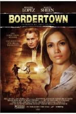 Watch Bordertown Watch123movies